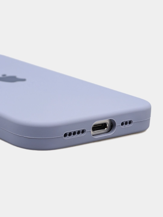 Чехол на iPhone 7, 8, SE, XR, XS, 11, 12, 13, 14, 15, 16, Pro, Max, Plus,Mini, силиконовый