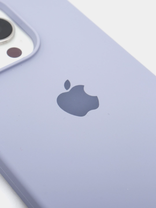 Чехол на iPhone 7, 8, SE, XR, XS, 11, 12, 13, 14, 15, 16, Pro, Max, Plus,Mini, силиконовый