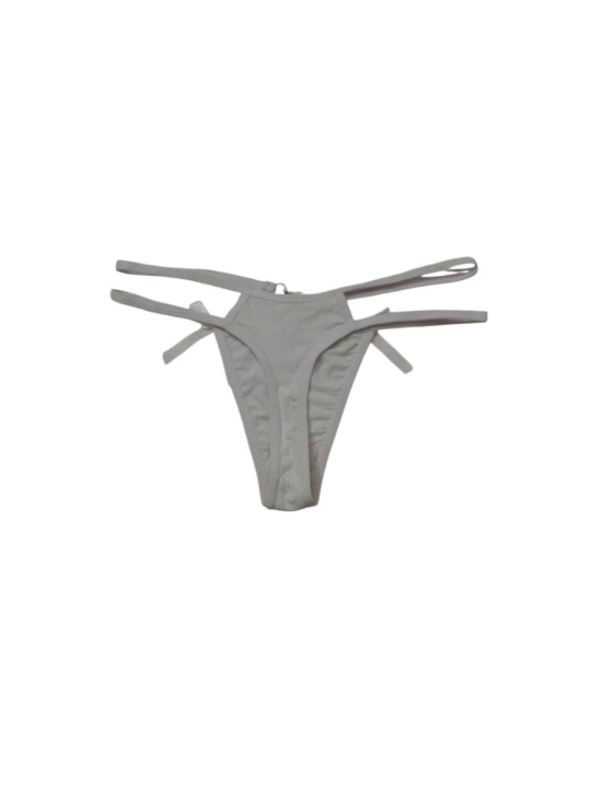 Bretelchali string trusilar