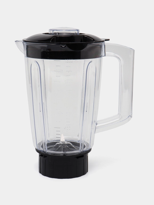 Statsionar blender, maydalagich, qahva maydalagich, 3 ta 1 da Starlux Starlux