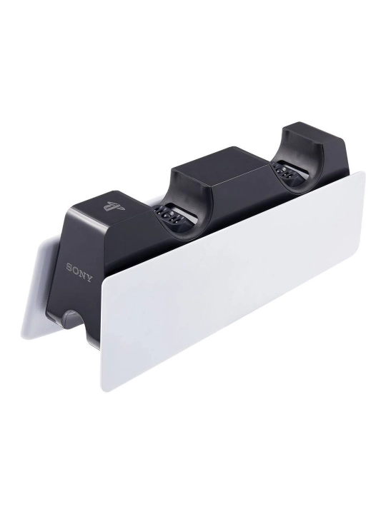 Зарядная станция DualSense Charging Station для PlayStation 5