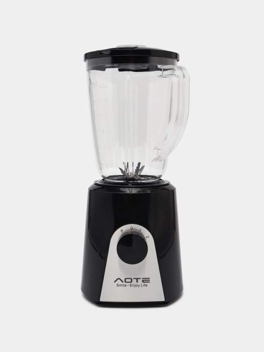 Statsionar blender, maydalagich, kofe maydalagich, 3 tasi 1 da Aote