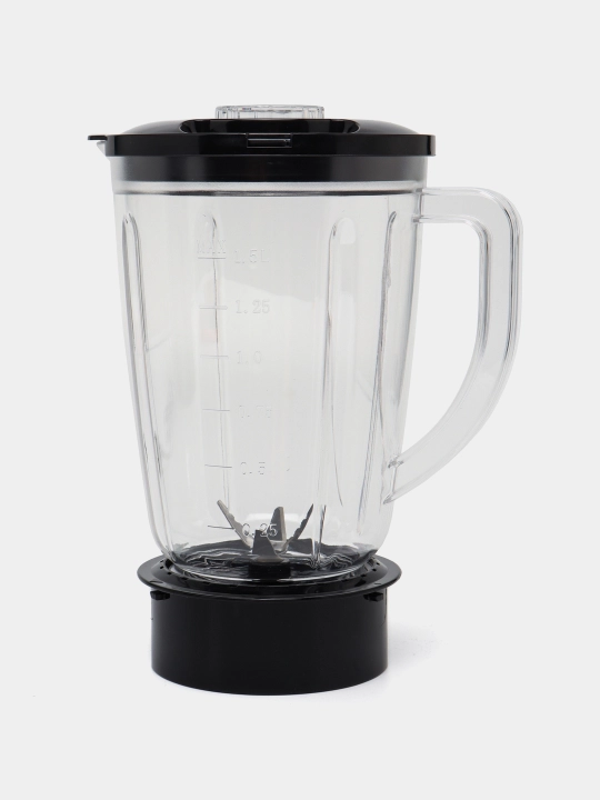 Statsionar blender, maydalagich, kofe maydalagich, 3 tasi 1 da Aote