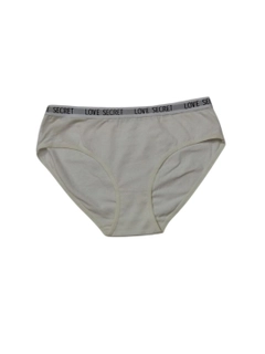 Oq