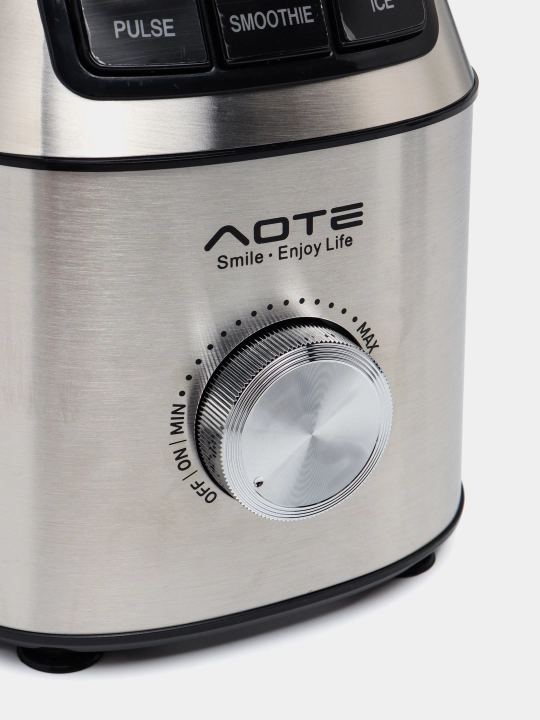 Statsionar blender, maydalagich, kofe maydalagich, 3 tasi 1 da 