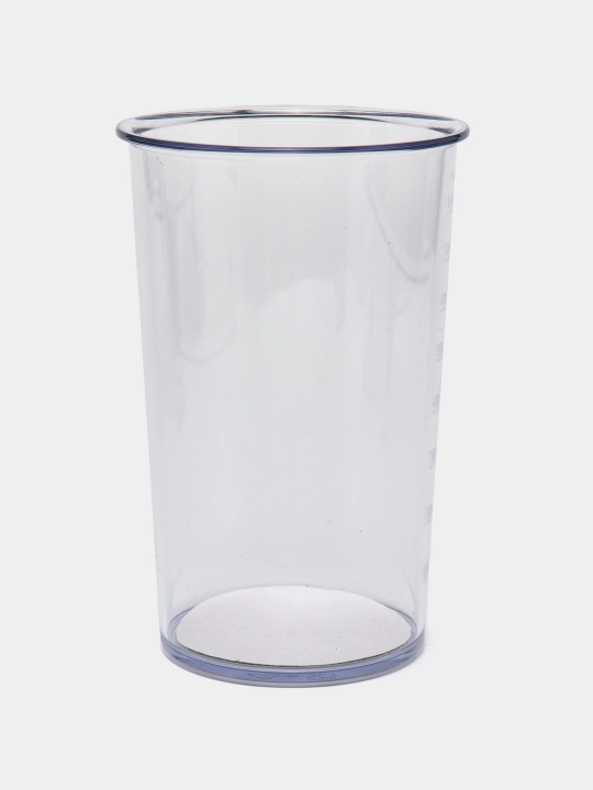 Blender maydalagich Aote