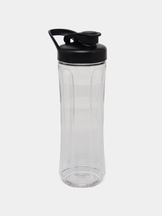 Blender maydalagich Aote