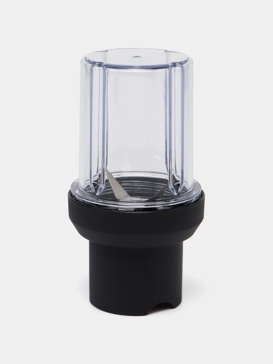 Blender maydalagich Aote