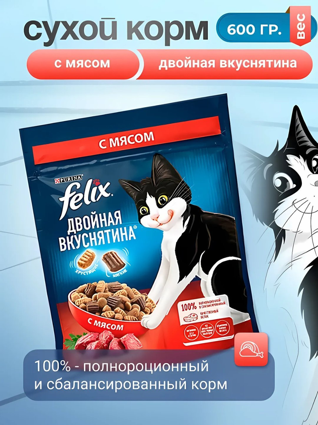 Jinsiy aloqa belgisi bepul Xotinimning intim surati