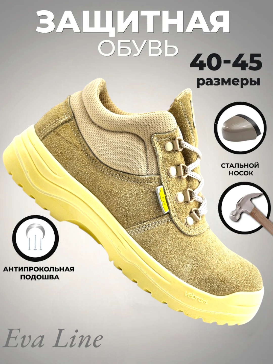 Flamingo qalam porno Ozaro kiyinish pornosini oqing