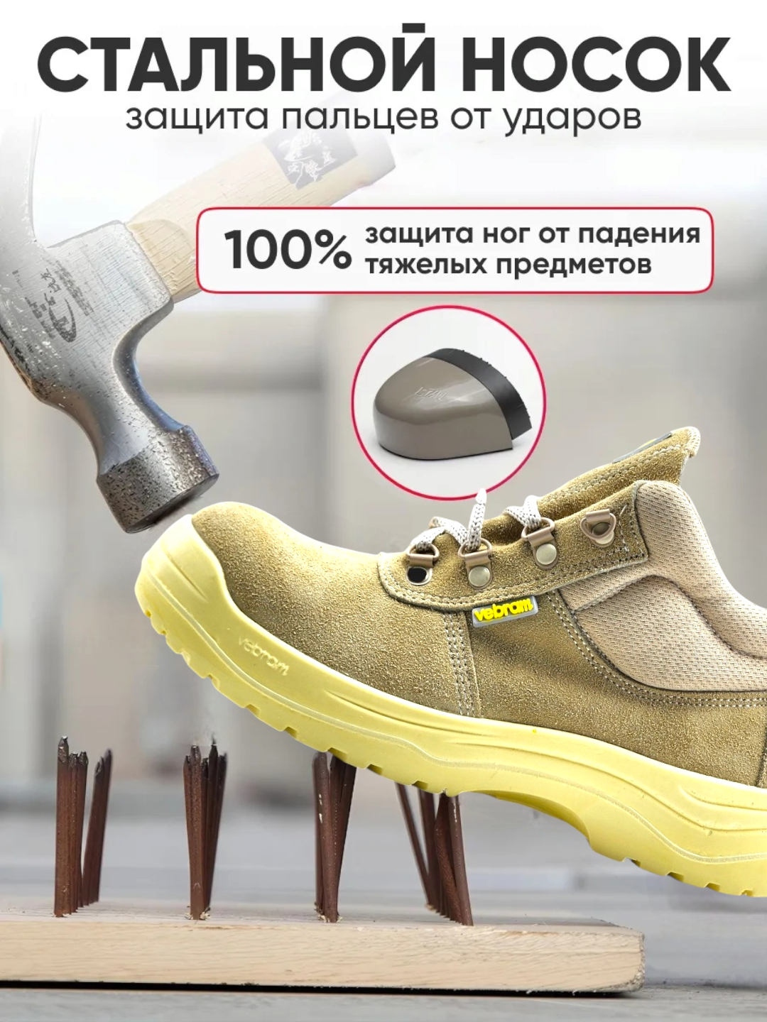 MMF mazali rus porno onlayn Irkutskdagi porno: ona va ogil