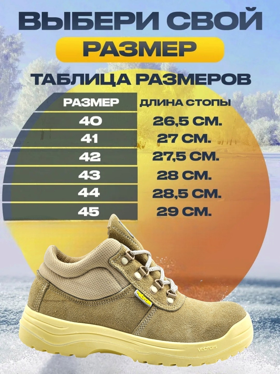 Badiiy filmlardagi porno sahnalarni onlayn tomosha qiling