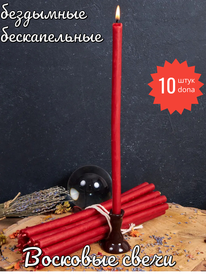 Internetda bir kishi ogziga smetani oldi