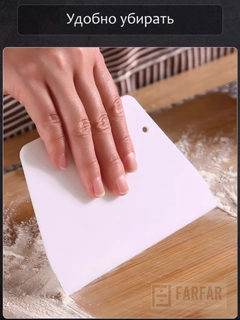 Oq