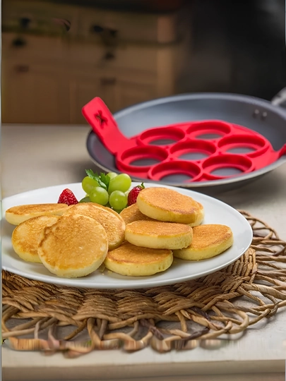 Силиконовая форма, шоколад, шоколадные конфеты