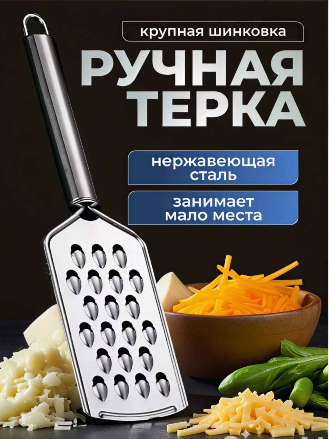 Hech qanday pulsiz porno