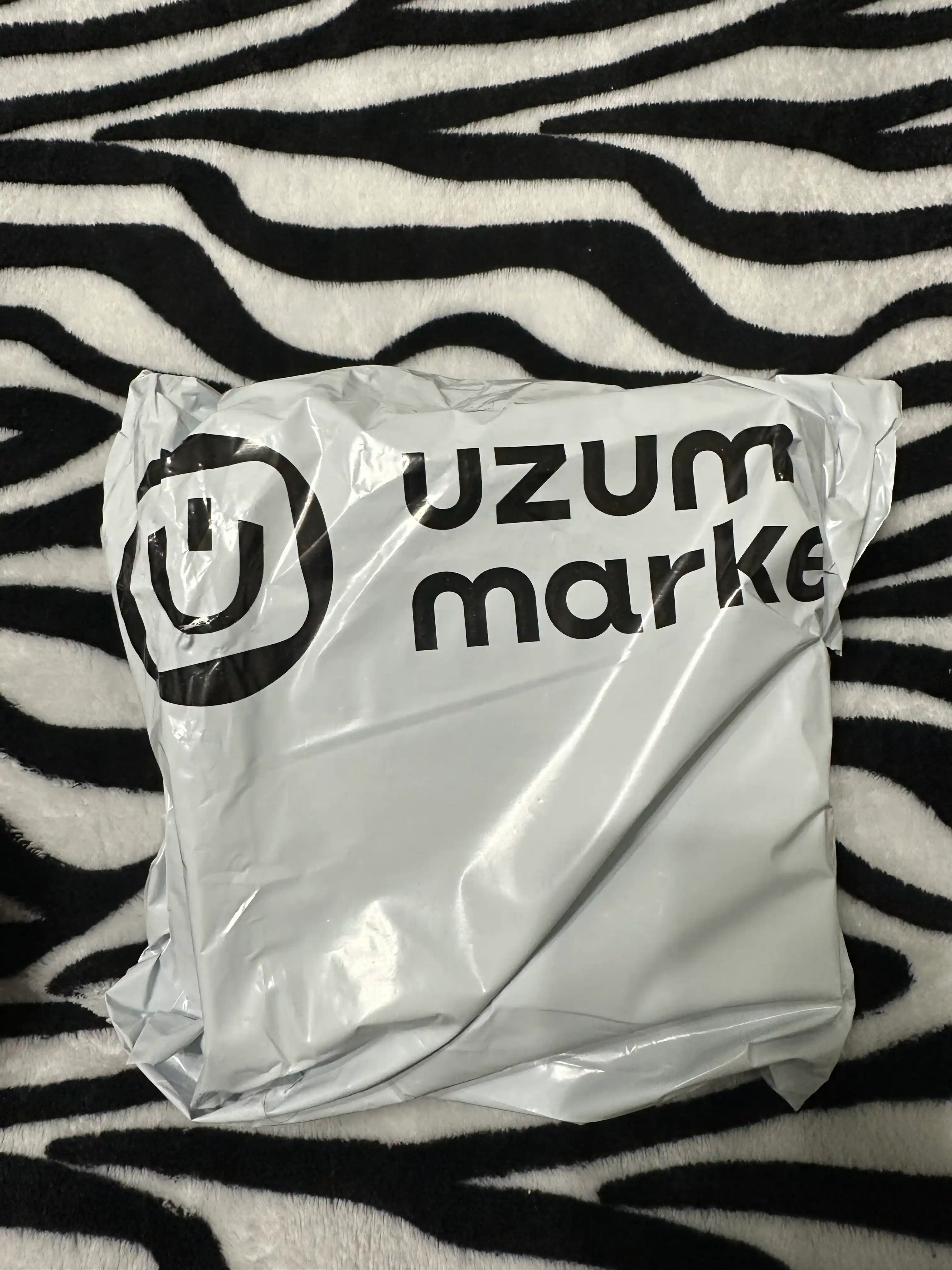 Simsiz epilyator M.A.C. Styler, ayollar uchun professional depilyator