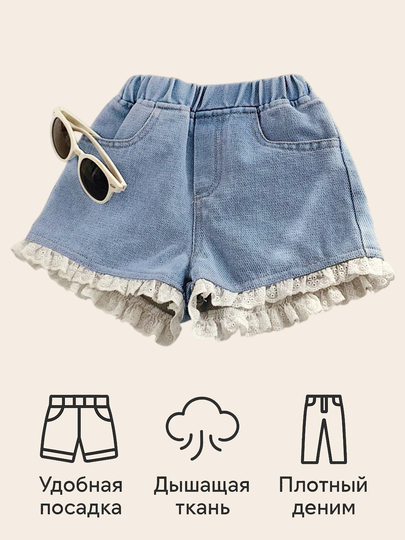 Trans porno kliplarning yangi epizodlari