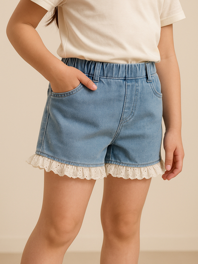 Paypoq va mini yubkalarda seksual qizlar Bombay ru BBW erotikasi