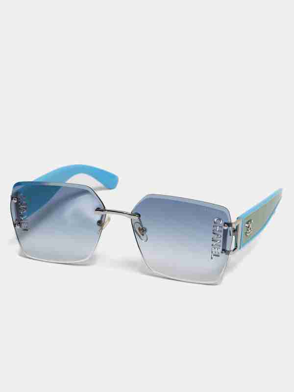 Mushukning yaqindan chiroyli surati Rossiyalik mashhur porno tomosha qiling