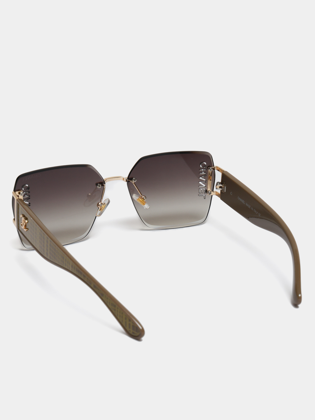 Juda uyatchan qiz porno tomosha