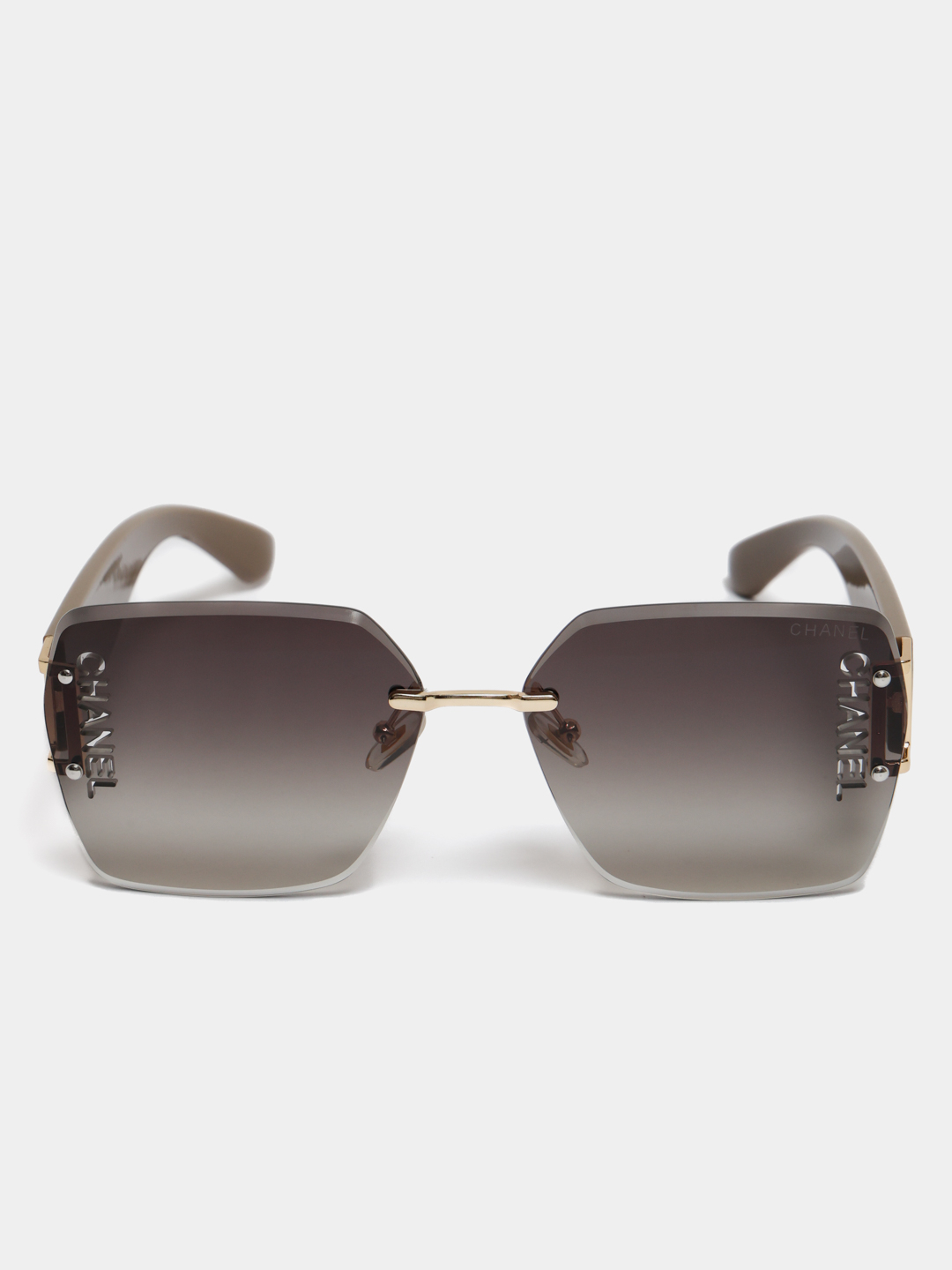 Tasmali jinsiy aloqa paytida harakatlar Dostim uxlayotganida xotini bilan porno