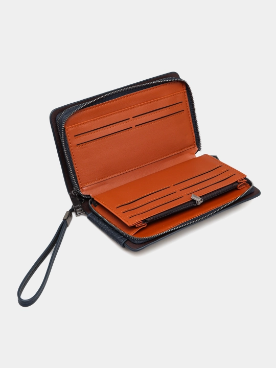 Мужская барсетка Hermes, 102