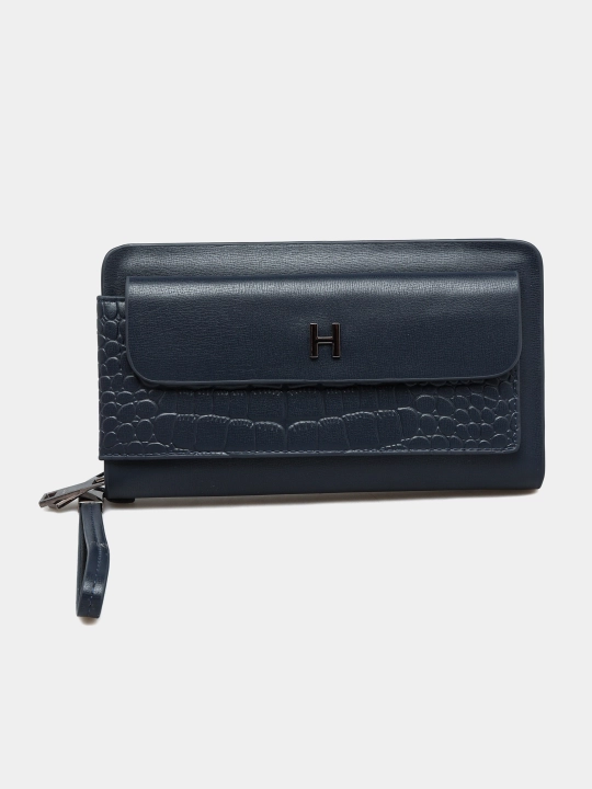 Мужская барсетка Hermes, 102