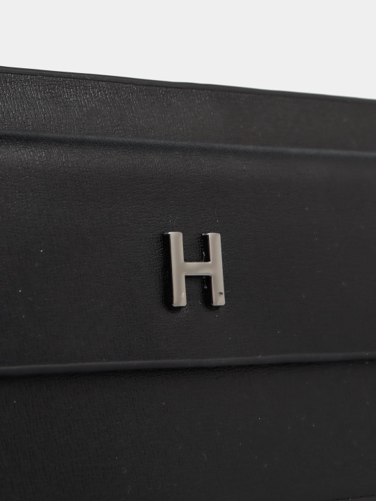 Мужская барсетка Hermes, 102