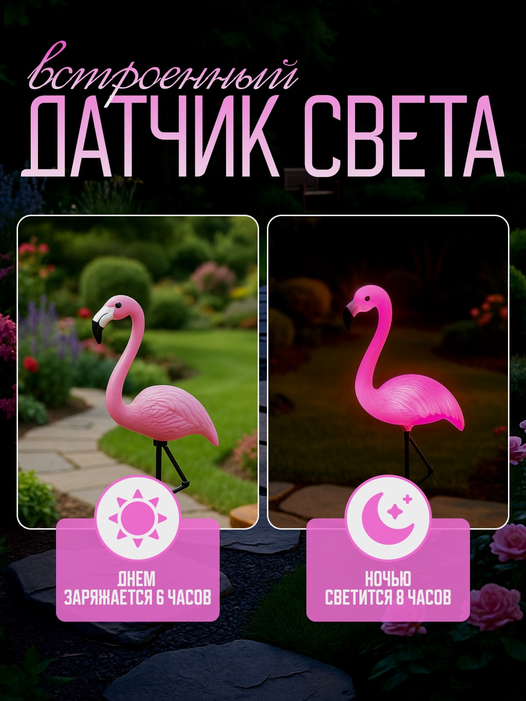 Santilli Antoniyaning porno suratlari Rus pornosini onlayn tomosha qiling: Eshakdagi ayolni sikayotgan bir olomon ogriqli.