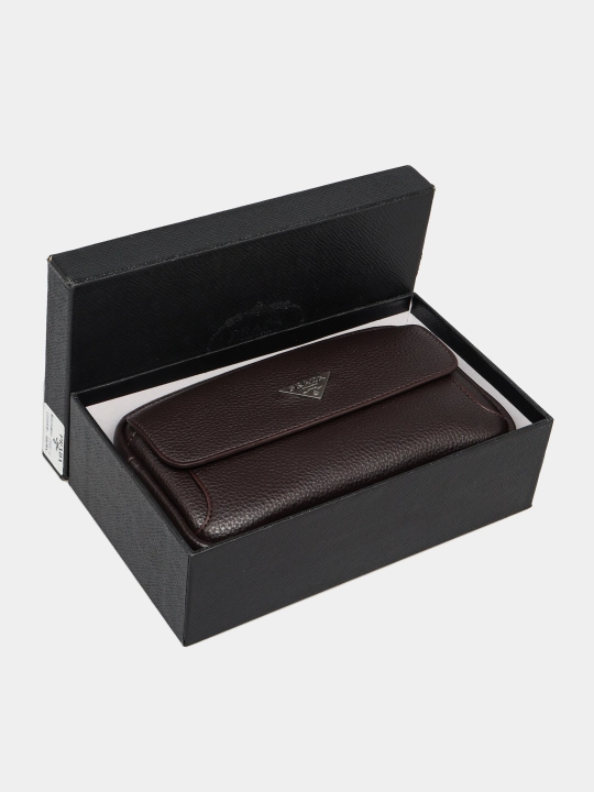 PRADA erkaklar barsetka, 2002-2 model