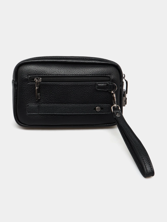PRADA erkaklar barsetka, 2002-2 model