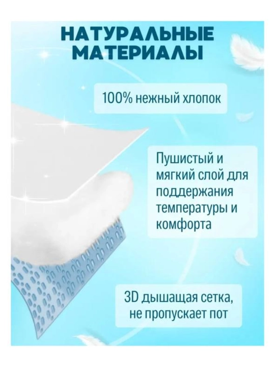 Матрас для детские колясок-стул и автокресел