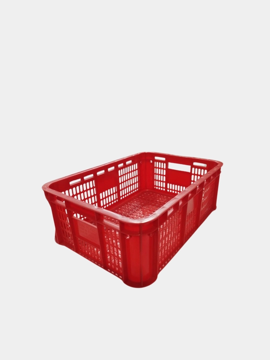 Universal plastik quti