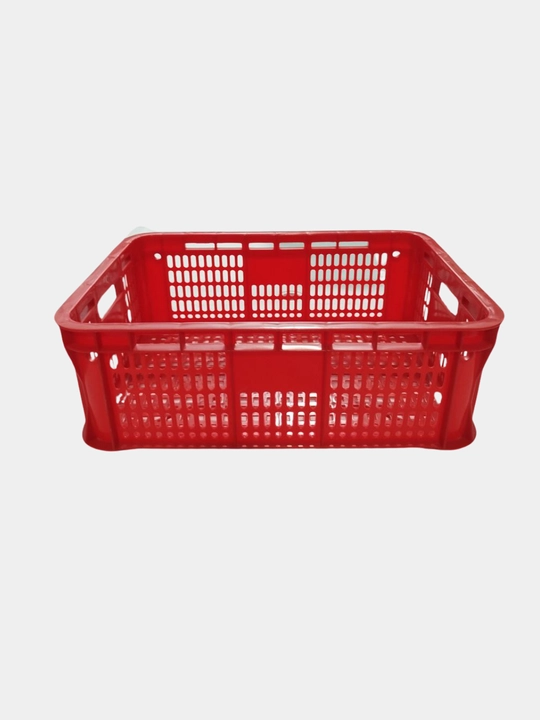 Universal plastik quti