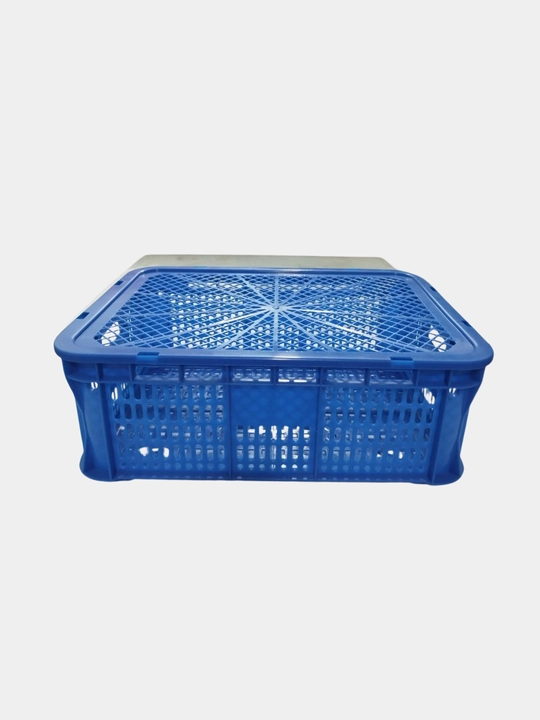 Universal plastik quti