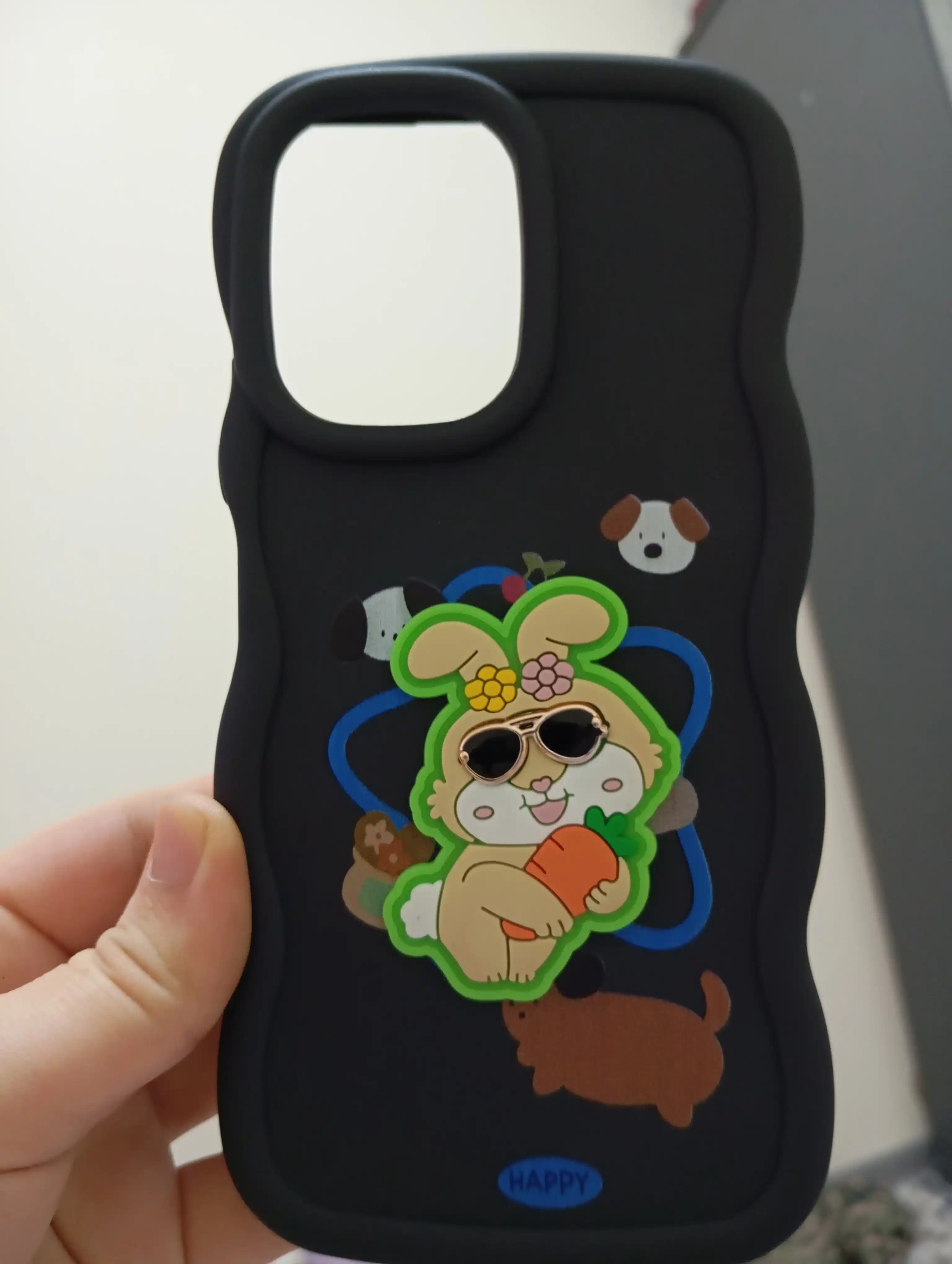 Чехол для Redmi 13 C