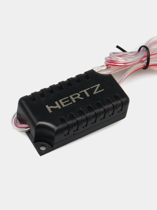 Пищалки герс, твитеры Hertz HT 25