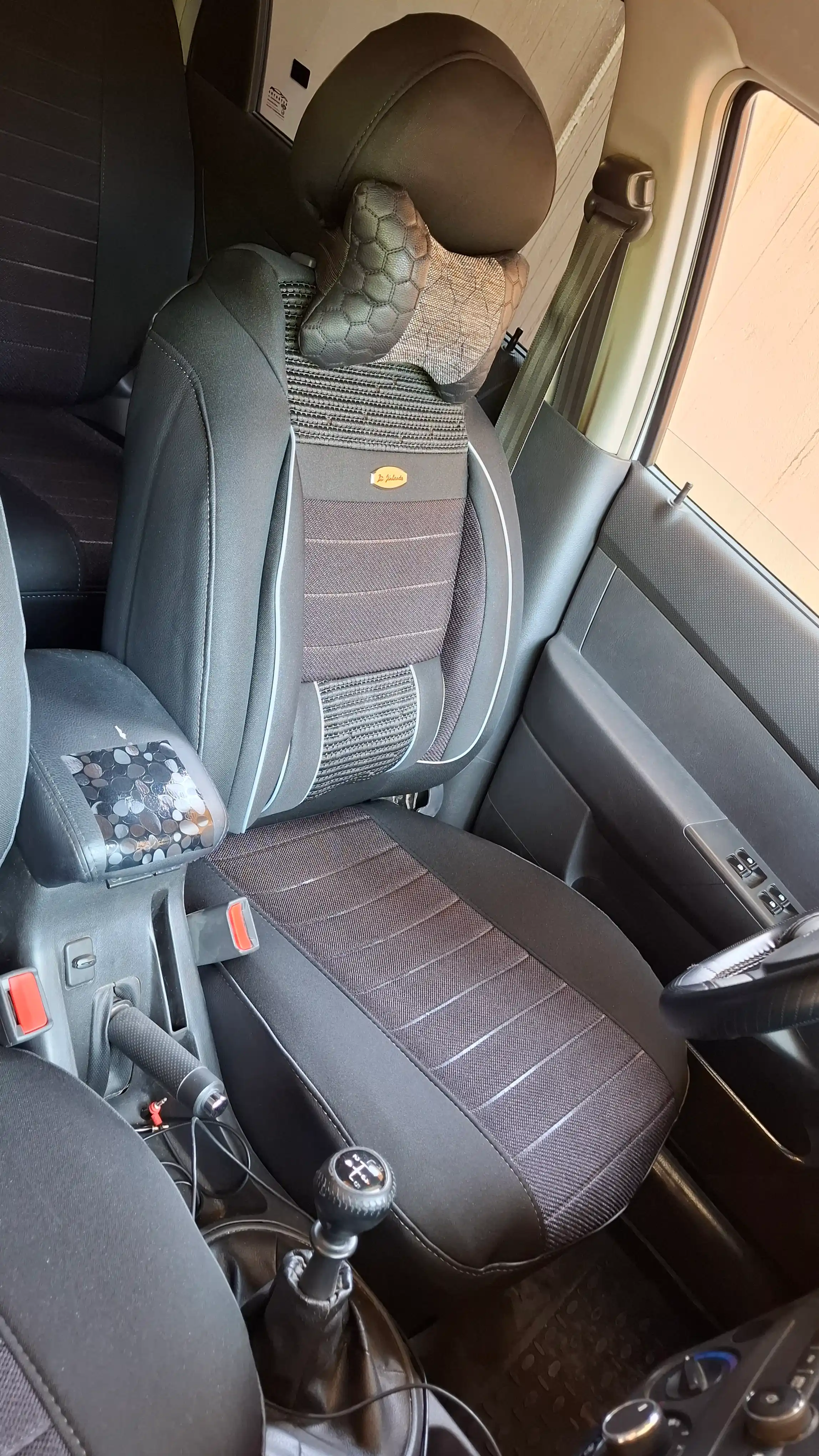 Чехлы на автомобильные сиденья, Lacetti, Nexia 1, 2, 3, Cobalt, Cpark, Matiz,TICO, Damas
