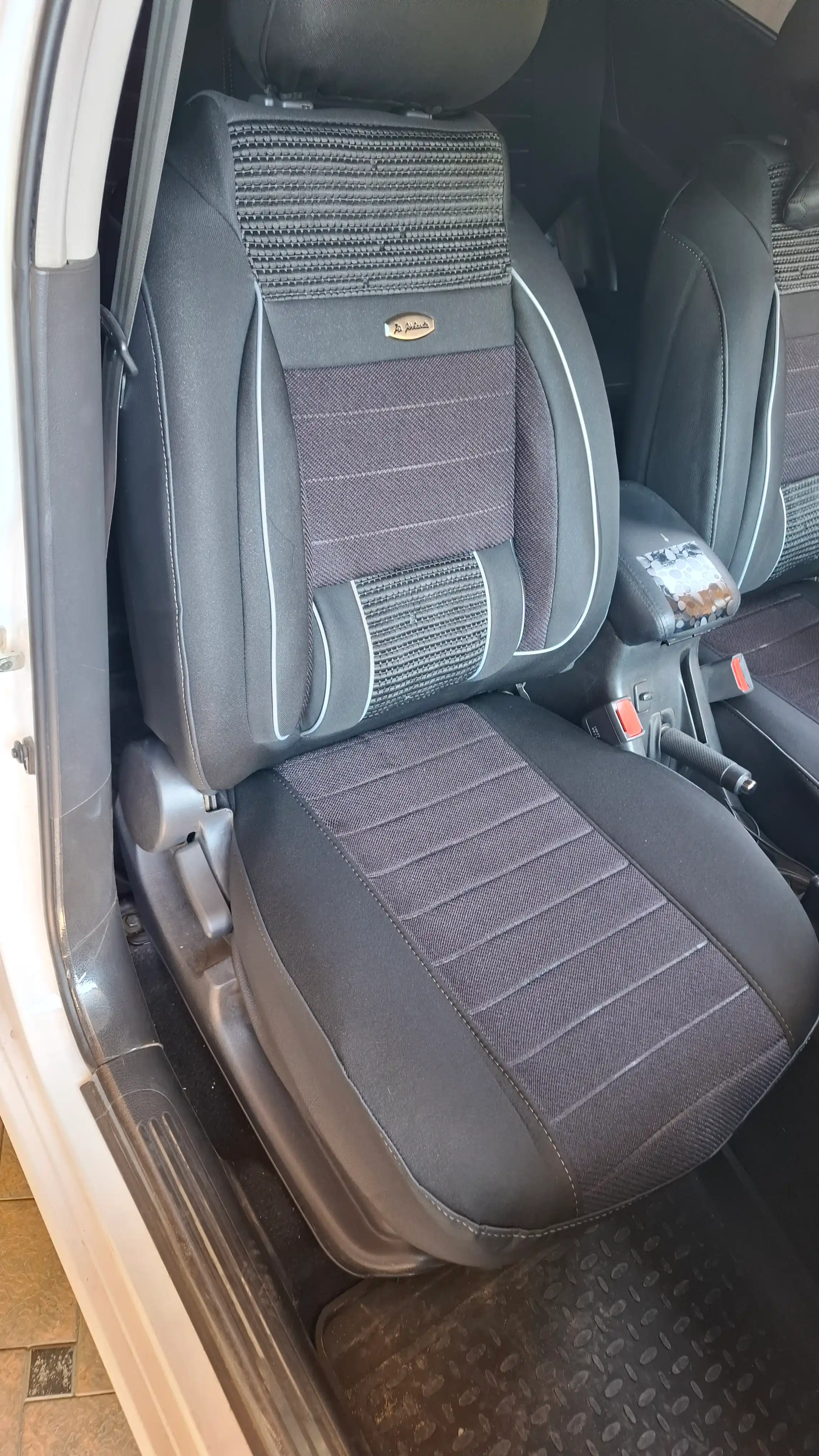 Чехлы на автомобильные сиденья, Lacetti, Nexia 1, 2, 3, Cobalt, Cpark, Matiz,TICO, Damas