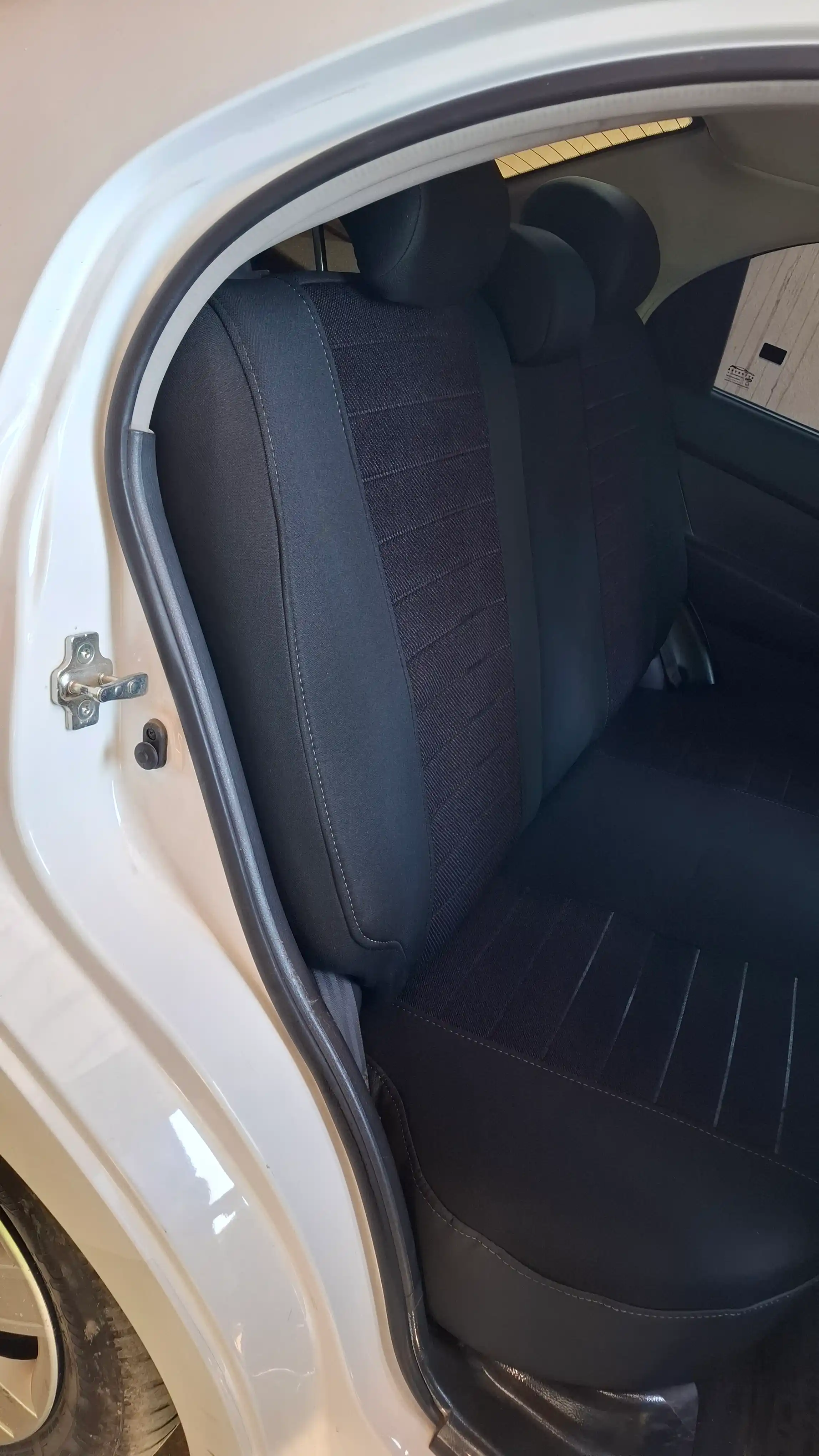 Чехлы на автомобильные сиденья, Lacetti, Nexia 1, 2, 3, Cobalt, Cpark, Matiz,TICO, Damas