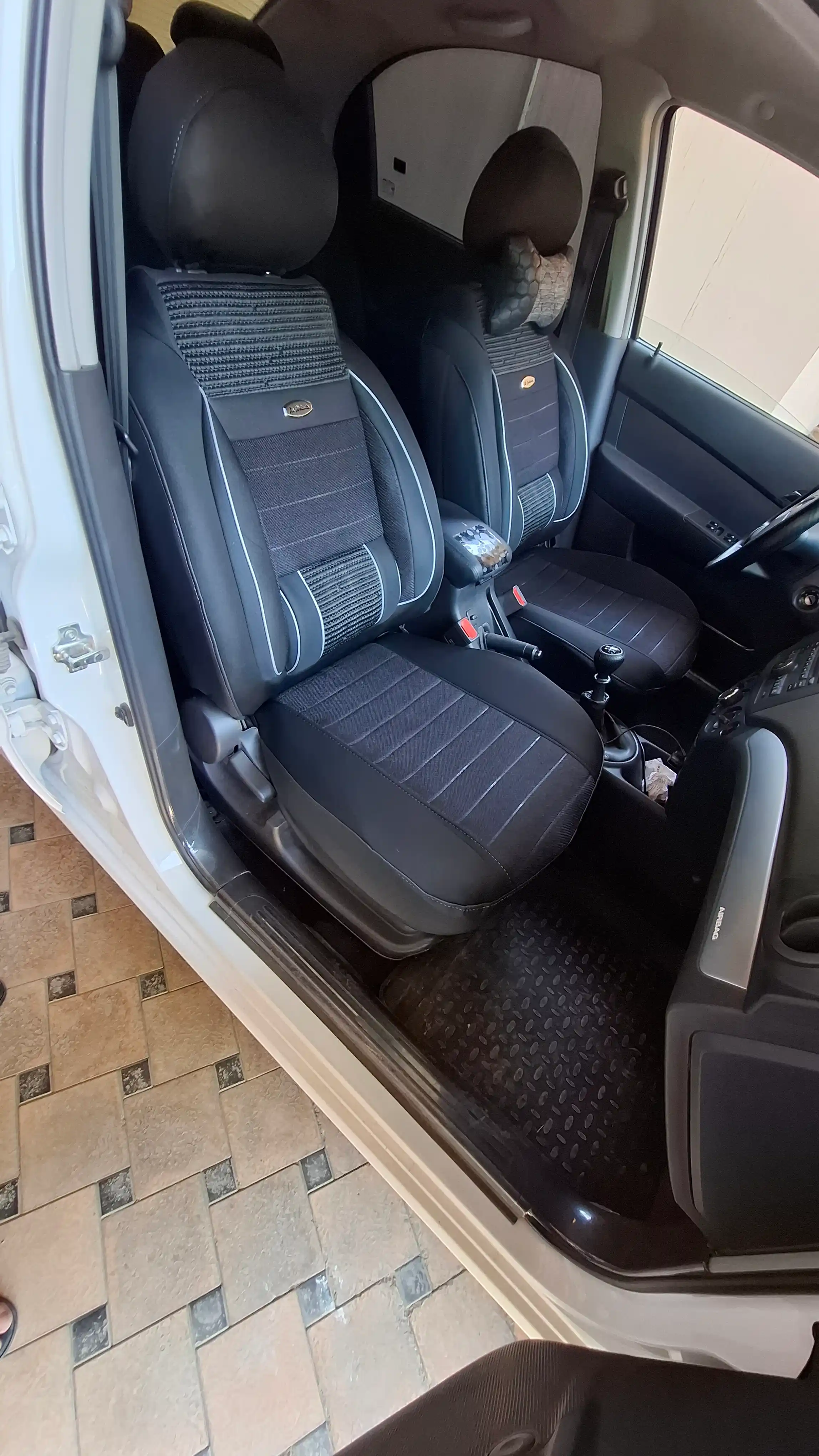 Чехлы на автомобильные сиденья, Lacetti, Nexia 1, 2, 3, Cobalt, Cpark, Matiz,TICO, Damas