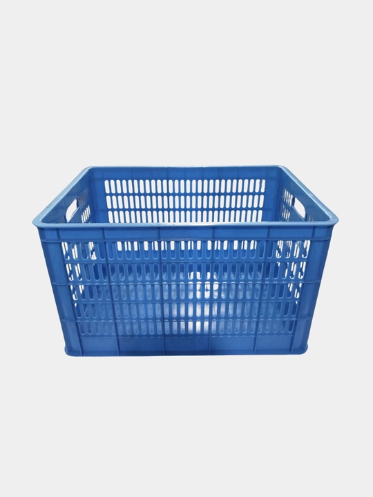 Universal plastik quti