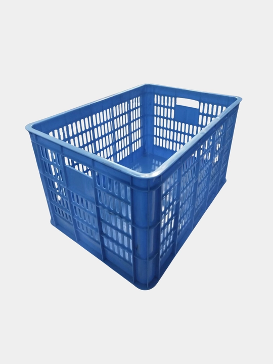 Universal plastik quti
