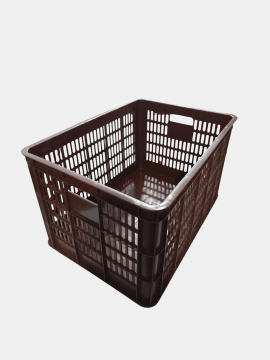 Universal plastik quti