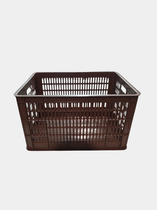 Universal plastik quti