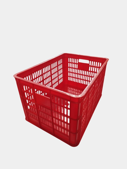 Universal plastik quti