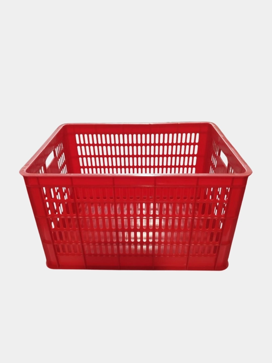 Universal plastik quti