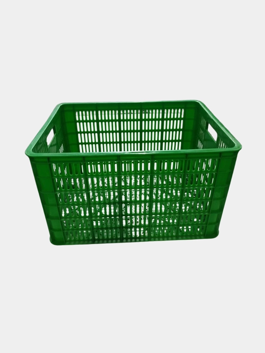 Universal plastik quti