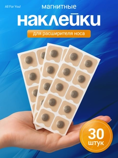 Бежевый